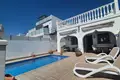 Haus 2 zimmer 72 m² San Miguel de Salinas, Spanien