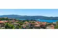 Appartement 2 chambres 47 m² Tivat, Monténégro