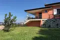 Villa de tres dormitorios 115 m² Zambrone, Italia