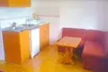 Hôtel 537 m² à Budva, Monténégro