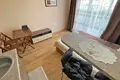 Wohnung 1 zimmer  Cherganovo, Bulgarien