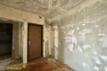 Wohnung 65 m² Minsk, Belarus