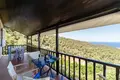 Ferienhaus 5 zimmer 200 m² Gemeinde Thasos, Griechenland