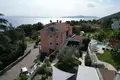 Hotel 700 m² in Grad Opatija, Croatia