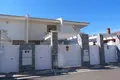 Вилла 3 спальни 132 м² Cullera, Испания