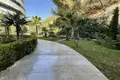 2 room apartment 122 m² Bashkia Durres, Albania