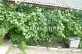 Dom 4 pokoi 140 m² Odessa, Ukraina