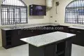Dom 4 pokoi  Akra, Ghana