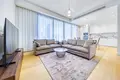 3 bedroom apartment 151 m² in Germasogeia, Cyprus