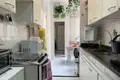 3 bedroom apartment 90 m² Regiao Geografica Imediata do Rio de Janeiro, Brazil