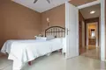 Appartement 4 chambres  San Pedro Alcantara, Espagne