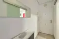 1 bedroom apartment 45 m² La Mata, Spain