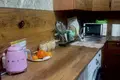 Mieszkanie 2 pokoi 34 m² Odessa, Ukraina