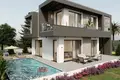 5-Zimmer-Villa 220 m² Girne Belediyesi, Nordzypern