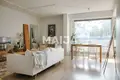 Квартира 4 комнаты 90 м² Helsinki sub region, Финляндия