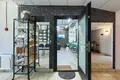 Tienda 49 m² en Minsk, Belarús