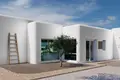 villa de 3 chambres 151 m² lAlfas del Pi, Espagne