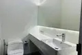 Complejo residencial Complex of villas with swimming pools in a quiet area, Phuket, Thailand