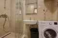 Wohnung 1 Schlafzimmer 41 m² in Budva, Montenegro