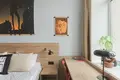 Wohnung 1 zimmer 16 m² Vilnius, Litauen