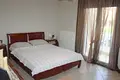 Wohnung 119 m² Zentralmakedonien, Griechenland