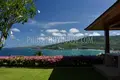 5 bedroom apartment 1 755 m² Kamala, Thailand