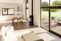 Haus 4 zimmer 112 m² Priekulu pagasts, Lettland
