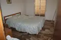 Wohnung 4 Schlafzimmer 120 m² Cianciana, Italien