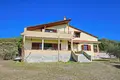 Casa 4 habitaciones 250 m² en Nea Peramos, Grecia