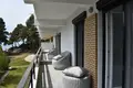 2 bedroom apartment 75 m² Municipality of Thessaloniki, Greece
