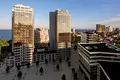 Mieszkanie 1 pokój 33 m² Odessa, Ukraina