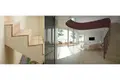 Grundstück 1 142 m² Stadt Zagreb, Kroatien