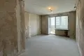 Mieszkanie 1 pokój 37 m² Odessa, Ukraina