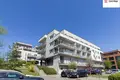 Wohnung 39 m² Hauptstadt Prag, Tschechien