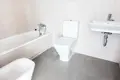 1 bedroom New buildings 55 m² Granadilla de Abona, Spain