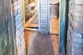 Commercial property 33 m² in Minsk, Belarus