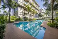 1 bedroom apartment 32 m² Choeng Thale, Thailand