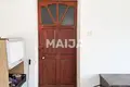 Дом 4 комнаты 120 м² Термея, Северный Кипр