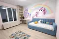 House 142 m² Znamienski sielski Saviet, Belarus