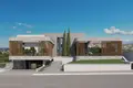 Investition 400 m² Limassol, Zypern