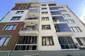 Apartamento 4 habitaciones 175 m² Akcaabat, Turquía