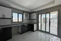 3 room apartment 130 m² Erdemli, Turkey