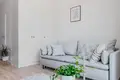 1 room apartment 25 m² in Warsaw, Poland