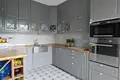 Appartement 4 chambres 120 m² Macierzysz, Pologne