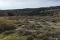 Land  Kalavasos, Cyprus
