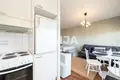 Wohnung 1 zimmer 29 m² Kemi, Finnland