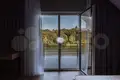Дом 200 м² Кузнецкое, Россия