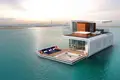 Apartamento 3 habitaciones 372 m² Dubái, Emiratos Árabes Unidos