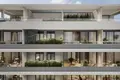 Apartamento 2 habitaciones 105 m² Limasol, Chipre
