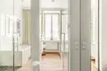 Mieszkanie 2 pokoi 82 m² Warszawa, Polska